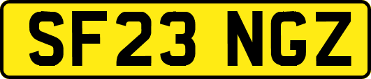 SF23NGZ