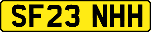 SF23NHH