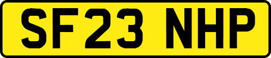SF23NHP