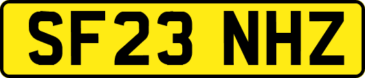 SF23NHZ