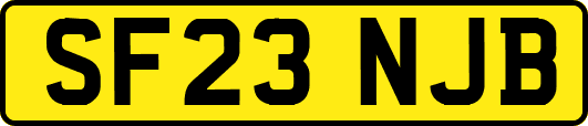 SF23NJB