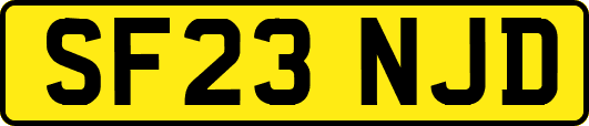 SF23NJD