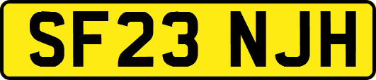 SF23NJH