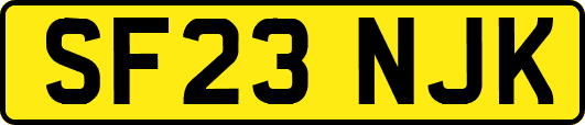 SF23NJK