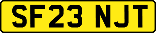 SF23NJT