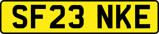 SF23NKE