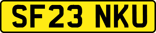 SF23NKU