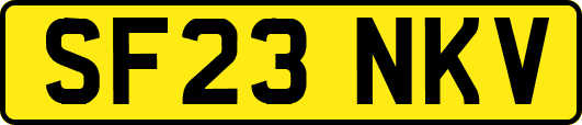 SF23NKV