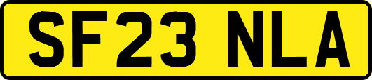 SF23NLA