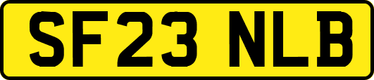 SF23NLB