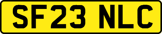 SF23NLC