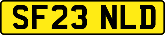 SF23NLD