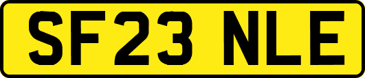 SF23NLE