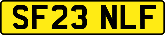SF23NLF