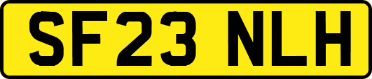 SF23NLH