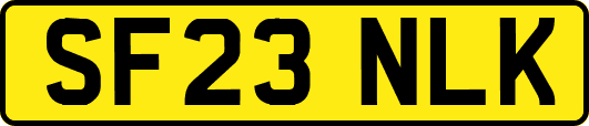 SF23NLK