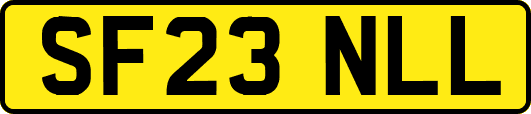 SF23NLL