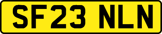 SF23NLN