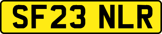 SF23NLR
