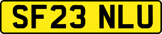 SF23NLU
