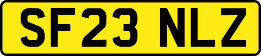 SF23NLZ
