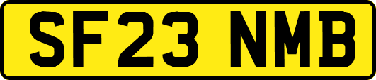 SF23NMB