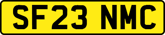 SF23NMC