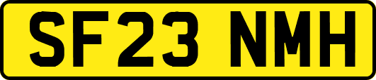 SF23NMH