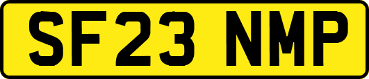 SF23NMP