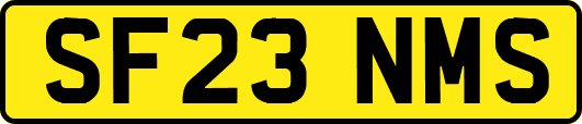 SF23NMS