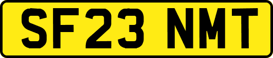 SF23NMT
