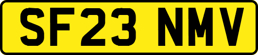SF23NMV