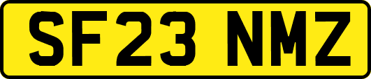 SF23NMZ