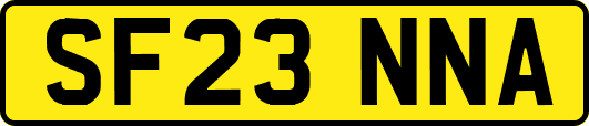 SF23NNA