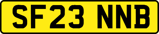 SF23NNB