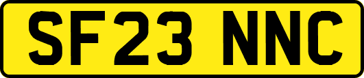 SF23NNC