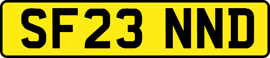 SF23NND