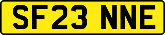 SF23NNE