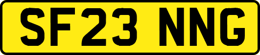 SF23NNG