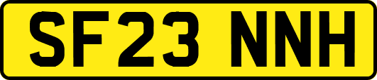 SF23NNH