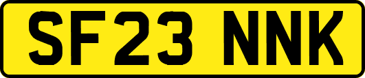 SF23NNK