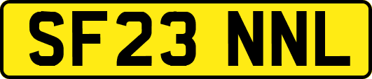 SF23NNL