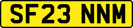 SF23NNM