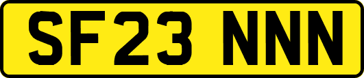 SF23NNN