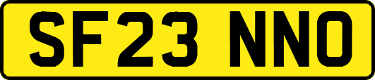 SF23NNO