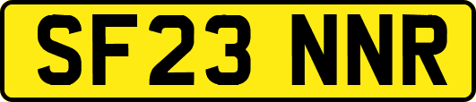 SF23NNR