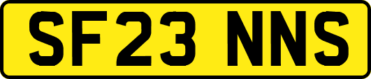 SF23NNS