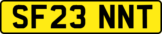 SF23NNT