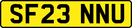 SF23NNU