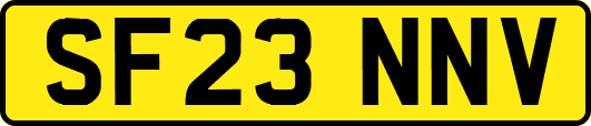 SF23NNV